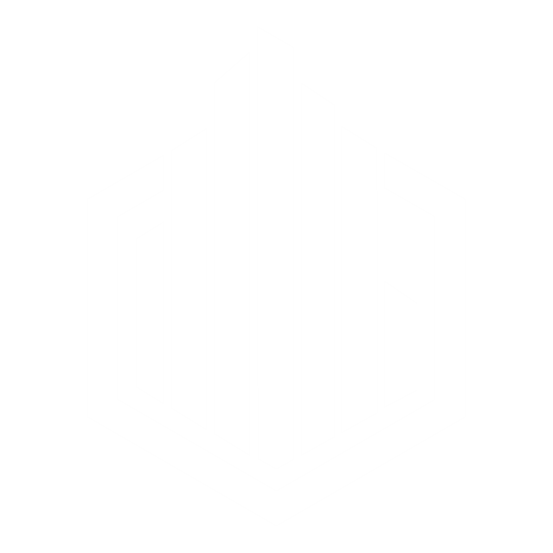 Image hover effect image